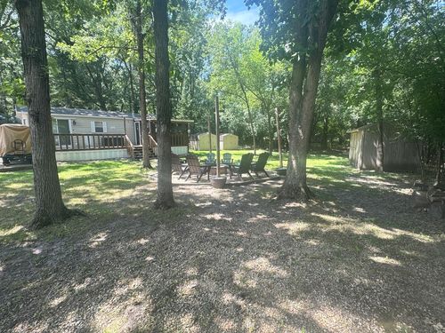 17-20/21 Woodhaven Dr E, Sublette, IL, 61367 | Card Image