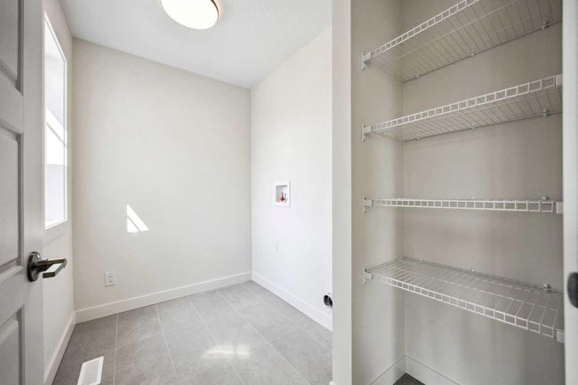 136 Crimson Ridge Place Nw, House other with 3 bedrooms, 3 bathrooms and 4 parking in Calgary AB | Image 19