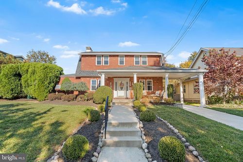 524 Sagamore Rd, HAVERTOWN, PA, 19083-4026 | Card Image