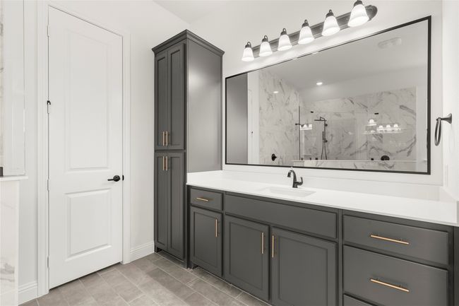 35. 150 Waterview - Bath (2) | Image 15