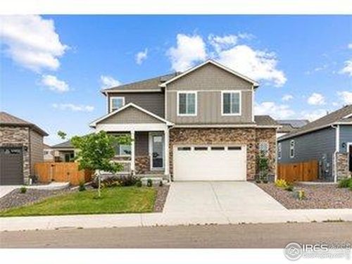 14825 Guernsey Dr, Mead, CO, 80542-4105 | Card Image