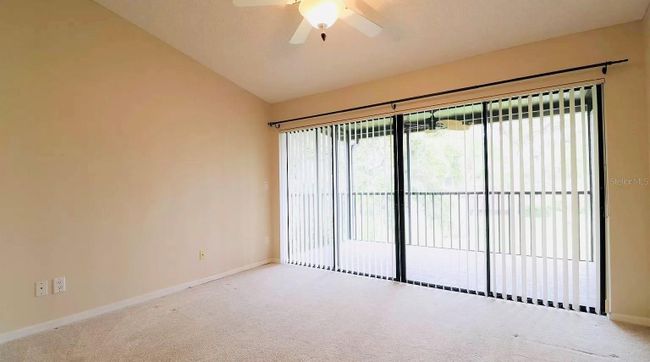 5511 - 5511 Ashton Way, Condo with 2 bedrooms, 2 bathrooms and null parking in SARASOTA FL | Image 8