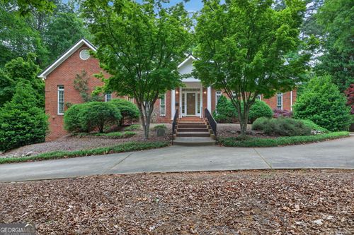 110 Greystone Dr, Bremen, GA, 30110-2281 | Card Image