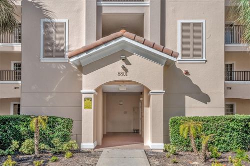4206-8801 Worldquest Blvd, ORLANDO, FL, 32821-4117 | Card Image