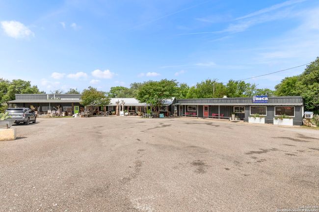 1725 S Us Highway 281, Home with 0 bedrooms, 0 bathrooms and null parking in Blanco TX | Image 7