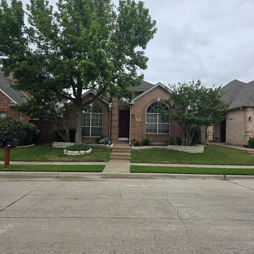 321 Old York Rd, Irving, TX, 75063-4247 | Card Image