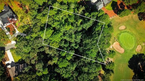 105 Shropshire Ln, West End, NC, 27376 | Card Image