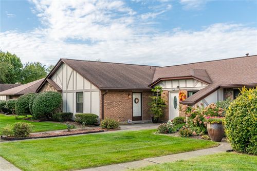 846 Pine Needles Drive, Dayton, OH, 45458 | Card Image