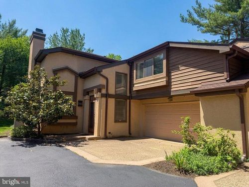 83 Sayre Dr, Princeton, NJ, 08540-5837 | Card Image