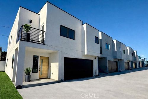 13351 W Celeste Parkway, Pacoima, CA, 91331 | Card Image