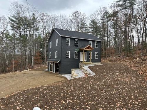 173 Suncook Valley Rd, Alton, NH, 03809-4628 | Card Image