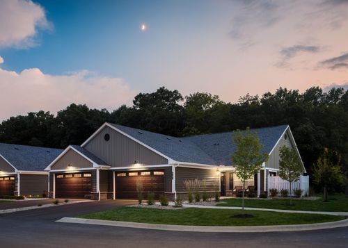 32 Glade Loop, Delaware, OH, 43015-2163 | Card Image