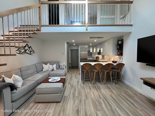 a-7-82 Liftside Dr, Hunter, NY, 12442 | Card Image