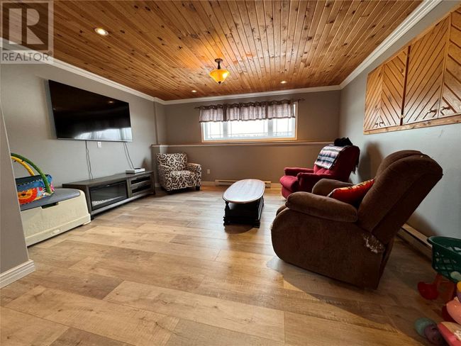 88 Seymour's Rd, House other with 4 bedrooms, 3 bathrooms and null parking in Spaniards Bay NL | Image 33
