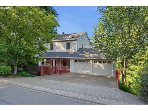 17 Hidalgo St, Lake Oswego, OR, 97035-1044 | Card Image
