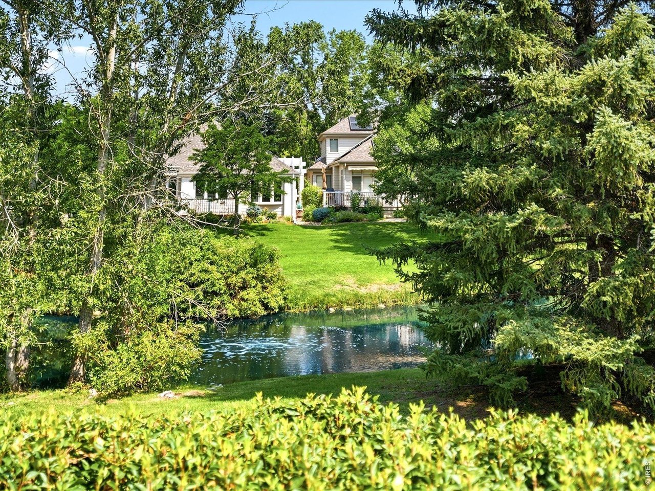 Residential in Boulder 3