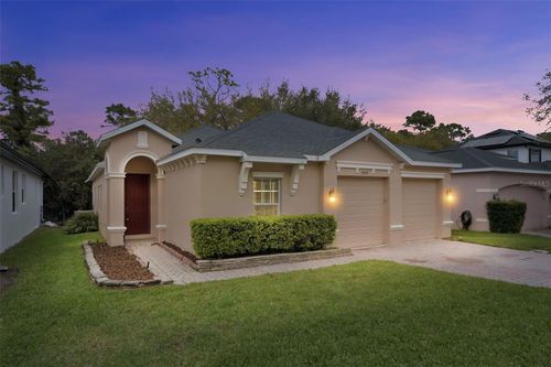 4049 Heirloom Rose Pl, OVIEDO, FL, 32766-6681 | Card Image