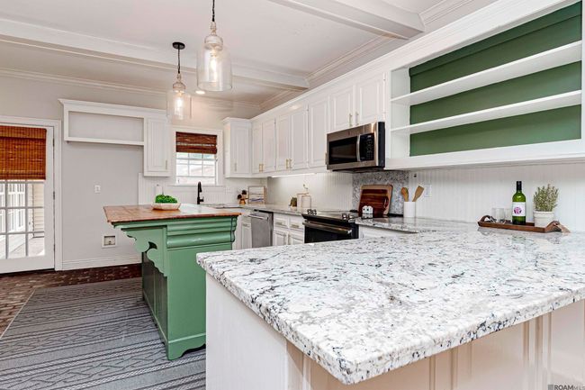 6094 Beechgrove Ln, Townhouse with 3 bedrooms, 3 bathrooms and 2 parking in Saint Francisville LA | Image 6