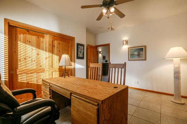 122 Pauline Court, House other with 3 bedrooms, 2 bathrooms and null parking in Corrales NM | Image 26