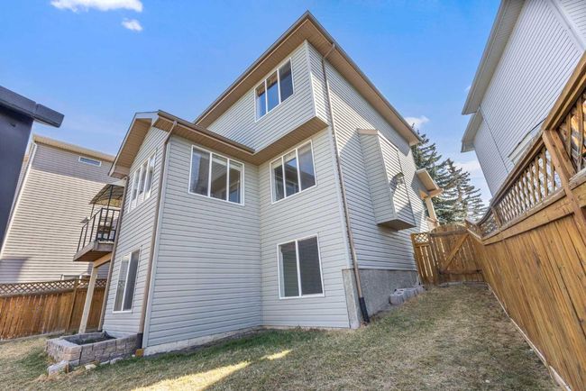 74 Weston Green Sw, House other with 4 bedrooms, 4 bathrooms and 4 parking in Calgary AB | Image 37