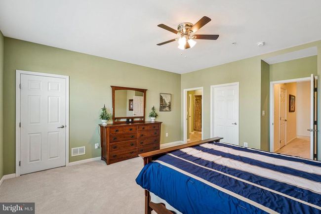 21570 Romans Dr, Townhouse with 3 bedrooms, 3 bathrooms and null parking in ASHBURN VA | Image 13
