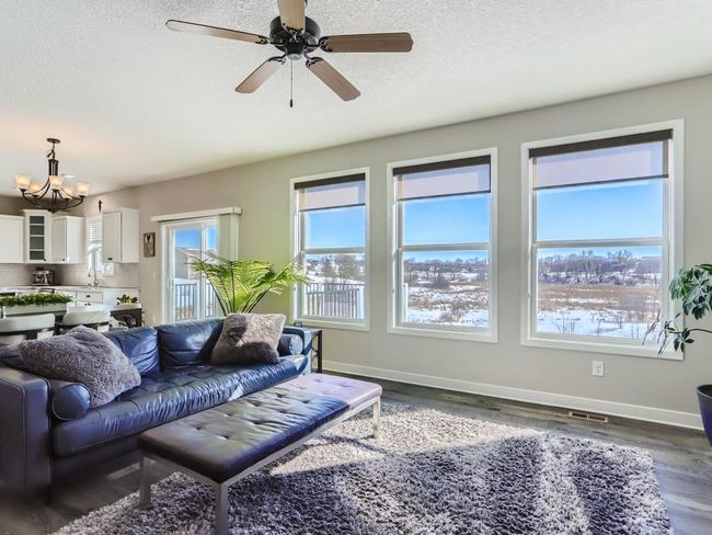 11 Living Room.jpg | Image 5