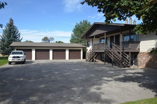 405 S 19th Avenue S, Bozeman, MT, 59718 | Card Image