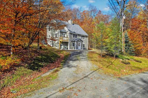 a-11-12 Three Streams Way, Wilmington, VT, 05363 | Card Image