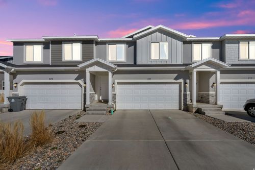 216 N 1750 W, Mapleton, UT, 84664-3125 | Card Image