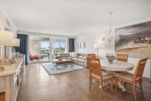 apt-403-303 N Riverside Dr, Pompano Beach, FL, 33062-5014 | Card Image