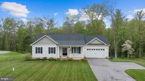 350 Rockland Rd, WESTMINSTER, MD, 21158-4035 | Card Image