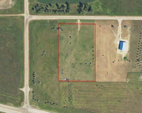 37113 Lakeside Rd, Mina, SD, 57451-6518 | Card Image