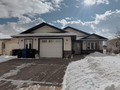 623 6 Avenue Sw, Sundre, AB, T0M1X0 | Card Image