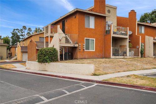 unit-151-1025 N Tippecanoe Ave, San Bernardino, CA, 92410-4070 | Card Image