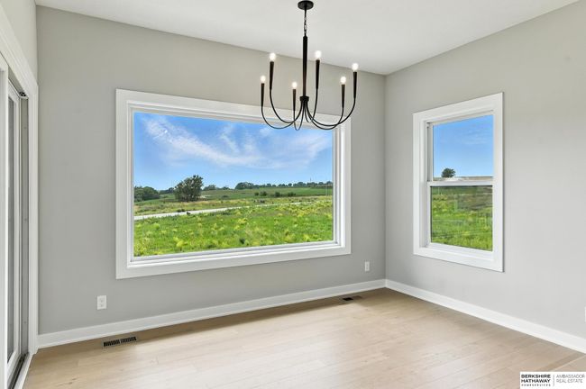 11256 S 219 Th Ave, House other with 5 bedrooms, 3 bathrooms and 3 parking in Gretna NE | Image 7