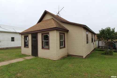 442 Ferry Rd, Miles, IA, 52064-4402 | Card Image