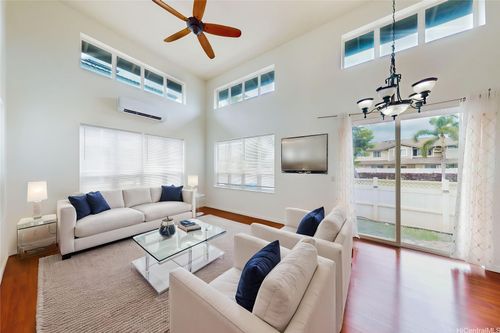 91-1037 Lanakoi St, Kapolei, HI, 96707-2909 | Card Image
