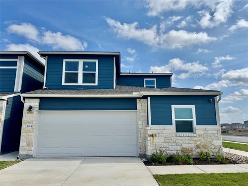 unit-5-165 Calcite Rd, Kyle, TX, 78640-1160 | Card Image