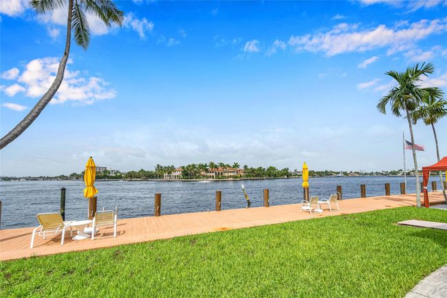 APT-204 - 341 N Birch Rd, Condo with 1 bedrooms, 1 bathrooms and null parking in Fort Lauderdale FL | Image 28