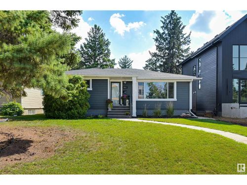 9527 148 St Nw, Edmonton, AB, T5N3E3 | Card Image