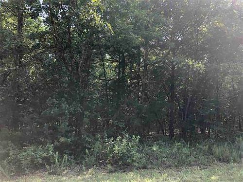 1205 E Tri Lakes Dr, Horseshoe Bend, AR, 72512 | Card Image