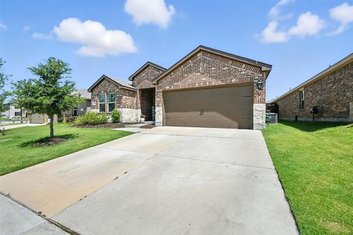 1216 Hutchings Ct, Celina, TX, 75009-6655 | Card Image