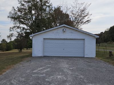 13660 Central Pike, House other with 3 bedrooms, 2 bathrooms and 2 parking in MOUNT JULIET TN | Image 2