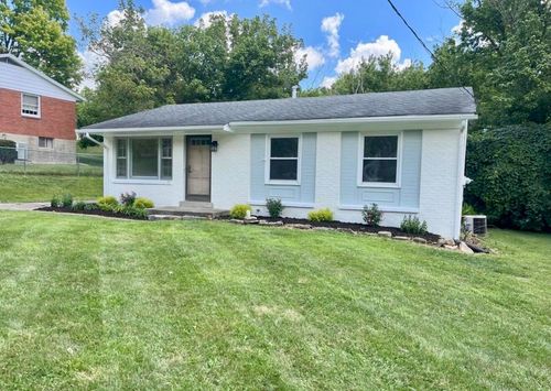 41 Hiawatha Trail, Winchester, KY, 40391 | Card Image
