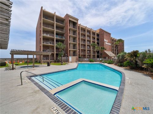 apt-108-6021 State Highway 361, Port Aransas, TX, 78373-4855 | Card Image