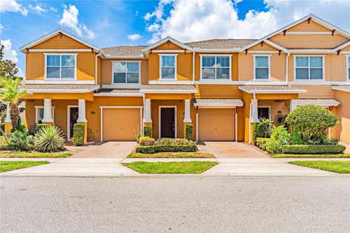 1253 Honey Blossom Dr, ORLANDO, FL, 32824-4863 | Card Image