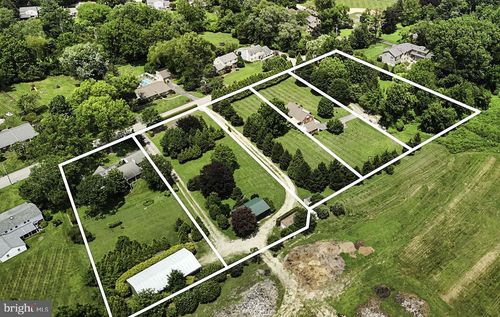 170 Old State Road, BERWYN, PA, 19312 | Card Image