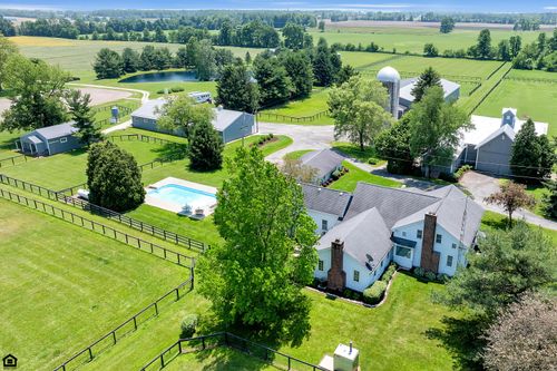 15228 Croton Rd, Centerburg, OH, 43011-9320 | Card Image
