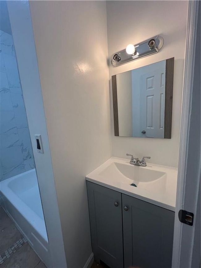 2842 Brighton 4 Th St, House other with 2 bedrooms, 1 bathrooms and null parking in Brooklyn NY | Image 11