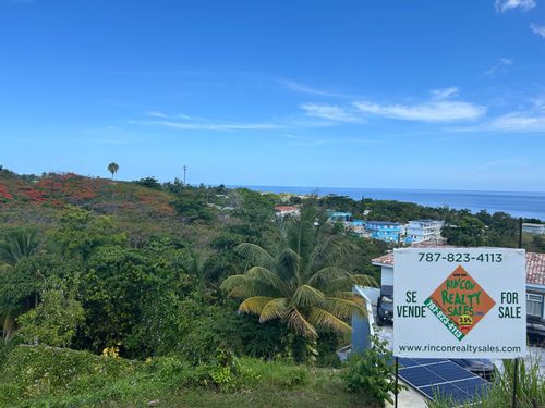 540 Calle Vereno, Rincon, PR, 00677 | Card Image